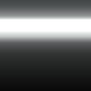 Lakstift Honda - Platinum Frost (NH727M)