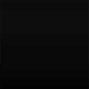 Lakstift Honda - Authentic Black (NH730)