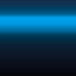 715 - Marine Blue