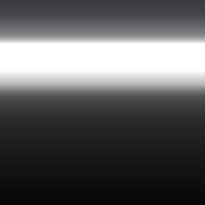 Lakstift Honda - Light Silver (NH757M)