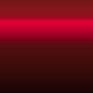 726 - Flare Red Pearl