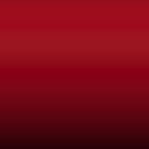 742 - Red
