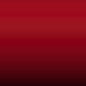 742 - Red
