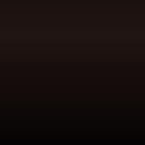 Lakstift Honda - Premium Sparkle Black (NH812P)