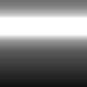 Lakstift Honda - Starry Silver (NH833M)