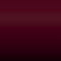 808/80 - Cabernet Red