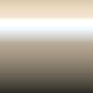 Lakstift Honda - Satin Streak - Casino White (NH839P)