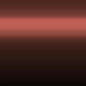 810/80 - Dark Copper