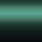 816 - Emerald Mist