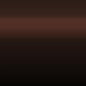 817 - Sable Brown