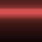 819 - Dark Red