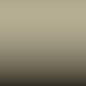 822 - Beige