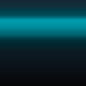 828 - Turquoise