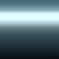 841 - Silver Blue
