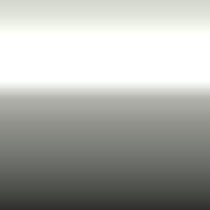 Lakstift Honda - Diamond Dust - White Pearl (NH909P)