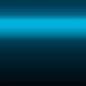 845 - Deep Cerulean