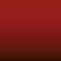 905 - Cherry Red