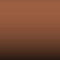 921 - Light Brown - Mesa Tan