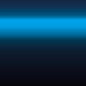 924 - Blue