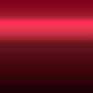 926 - Red