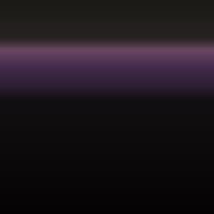 Lakstift Honda - Premium Velvet Purple (PB 89P)
