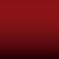 967/71 - Red