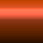 A11 - Brick - Paprika Orange