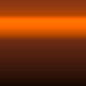 A12 - Imperial Orange