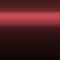 A14 - Berry Red