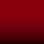 A20 - Scarlet Red