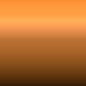 A30 - Orange