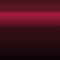 A31 - New Roma Red