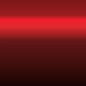 A32 - E-Motion Red
