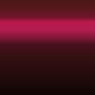 A33 - Red
