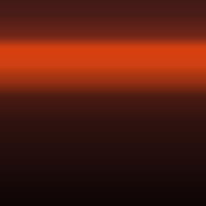 A50 - Orange