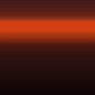 A50 - Orange