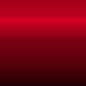 A51 - Red