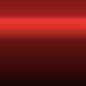 A52 - Fired Iron