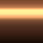 A55 - Orange