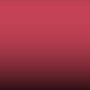 Lakstift Honda - Cairns Red (R 85)
