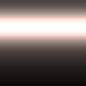 AG3 - Brownish Grey
