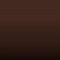 AH6 - Dark Reddish Brown