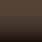 AH7 - Reddish Brown