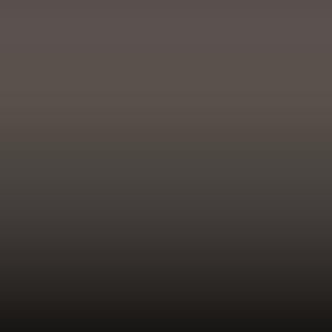 AH8 - Light Reddish Brown