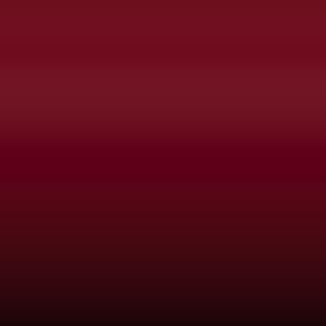 AH9 - Dark Red