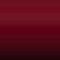 AH9 - Dark Red