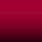AL4 - Crimson Red