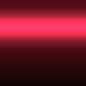AP4 - Toreador-Sunset Red