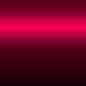 AR0 - Autumn Sunburst Red