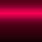 AR0 - Autumn Sunburst Red